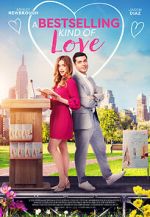 Watch A Bestselling Kind of Love 123MovieFree