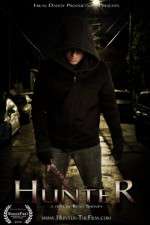 Watch Hunter 123MovieFree
