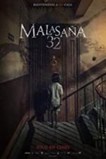 Watch Malasaña 32 123moviesfree