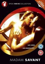 Watch Madam Savant 123MovieFree