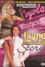 Watch The Jayne Mansfield Story 123moviesfree
