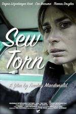 Watch Sew Torn (Short 2019) 123MovieFree