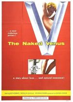Watch The Naked Venus 123moviesfree