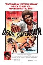 Watch Death Dimension 123MovieFree