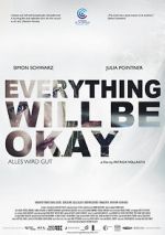 Watch Alles wird gut (Short 2015) 123MovieFree