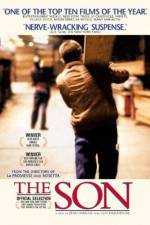 Watch Le fils 123MoviesFree