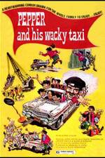 Watch Wacky Taxi 123MovieFree