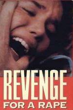 Watch Revenge for a Rape 123MoviesFree