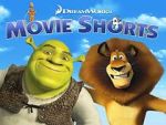 Watch First Flight 123moviesfree