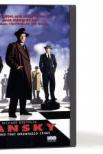 Watch Lansky 123MovieFree