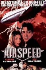 Watch Airspeed 123MoviesFree