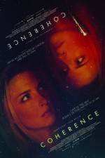 Watch Coherence 123MovieFree