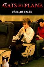 Watch Cats on a Plane 123MovieFree