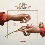 Watch Klára Vytisková feat. Lake Malawi: Gold 123MovieFree