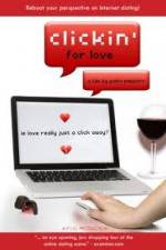 Watch Clickin' for Love 123MovieFree