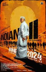 Watch Indian 2 123MovieFree