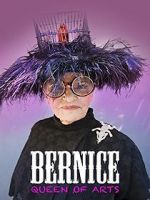 Watch Bernice (Short 2014) 123MovieFree