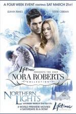 Watch Northern Lights 123MovieFree