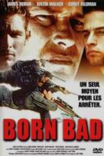 Watch Born Bad 123MovieFree