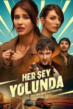 Watch Everything Is Fine 123moviesfree