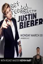 Watch Comedy Central Roast of Justin Bieber 123moviesfree