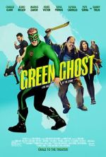 Watch Green Ghost and the Masters of the Stone 123MovieFree