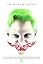Watch The Laughing Man (Short 2016) 123MovieFree