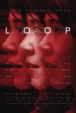 Watch LOOP 123moviesfree