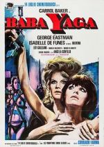 Watch The Devil Witch 123MoviesFree