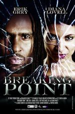 Watch The Breaking Point 123MovieFree