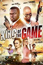 Watch King of the Game 123MovieFree