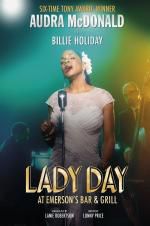 Watch Lady Day at Emerson\'s Bar &amp; Grill 123MovieFree