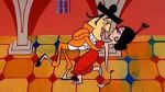 Watch Señorella and the Glass Huarache 123MoviesFree