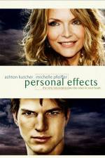 Watch Personal Effects 123moviesfree