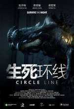 Watch Circle Line 123MovieFree