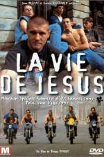 Watch La vie de Jesus 123MovieFree