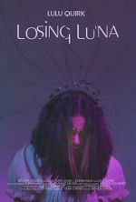 Watch Losing Luna 123moviesfree