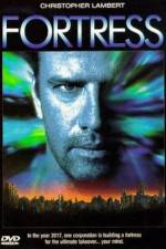 Watch Fortress 123MovieFree