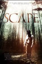 Watch Scape 123MoviesFree