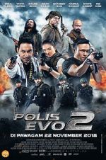 Watch Polis Evo 2 123MovieFree