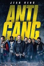 Watch The Sweeney: Paris 123MovieFree