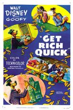 Watch Get Rich Quick 123MoviesFree