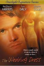 Watch The Wedding Dress 123MovieFree