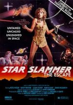 Watch Star Slammer 123MovieFree