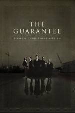 Watch The Guarantee 123MovieFree