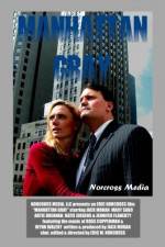 Watch Manhattan Gray 123MovieFree