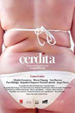Watch Cerdita 123MovieFree
