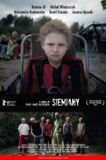 Watch Siemiany 123MovieFree