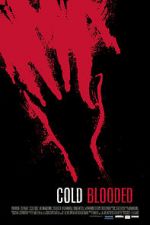Watch Cold Blooded 123MoviesFree