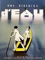 Watch A Story of Water (Short 1961) 123MovieFree